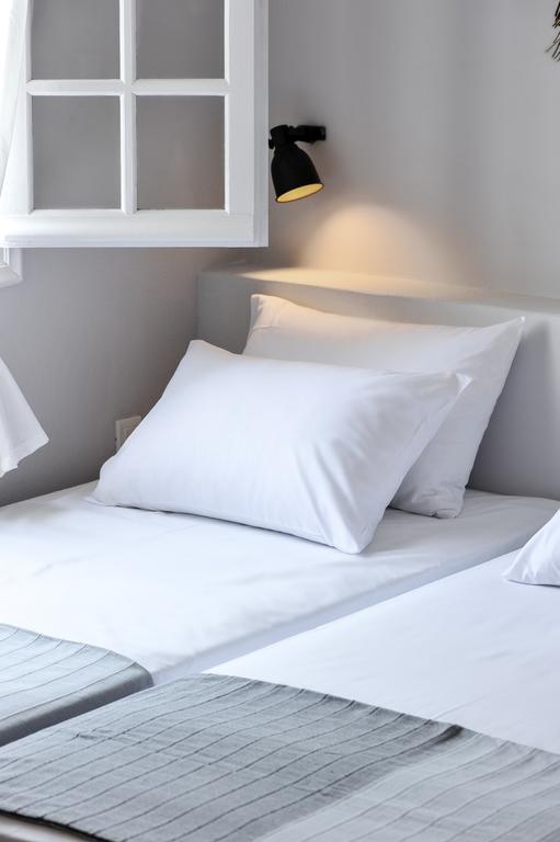 Alia Luxury Apartment جايوس المظهر الخارجي الصورة