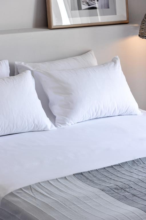 Alia Luxury Apartment جايوس المظهر الخارجي الصورة