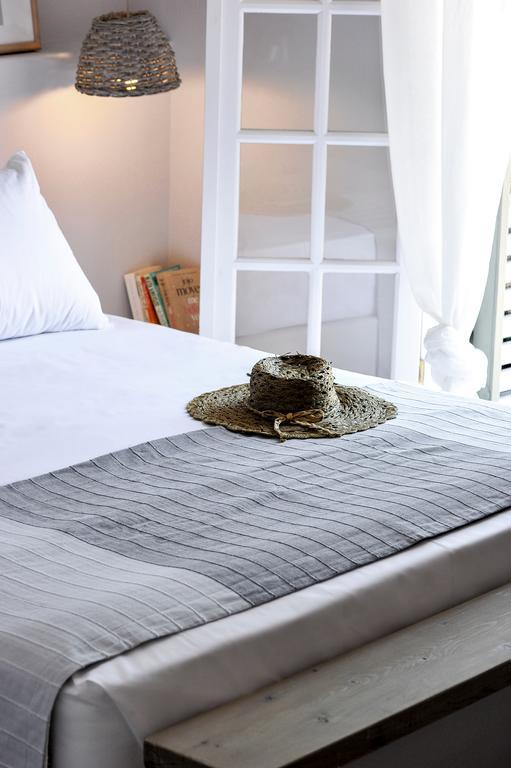 Alia Luxury Apartment جايوس المظهر الخارجي الصورة