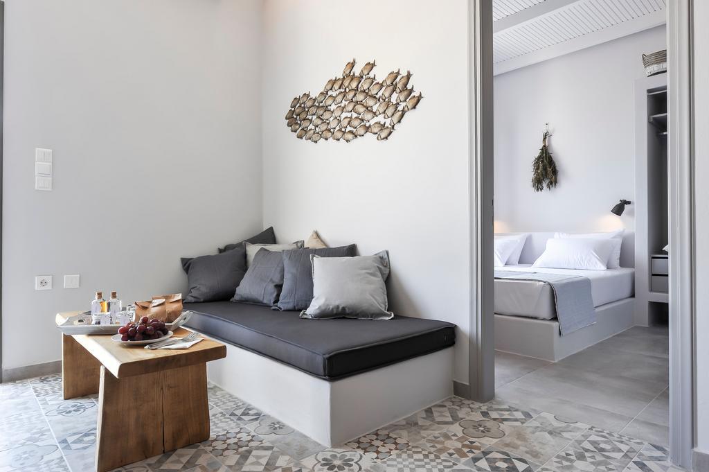 Alia Luxury Apartment جايوس المظهر الخارجي الصورة