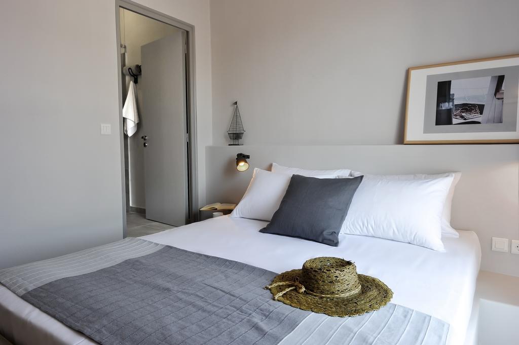 Alia Luxury Apartment جايوس المظهر الخارجي الصورة