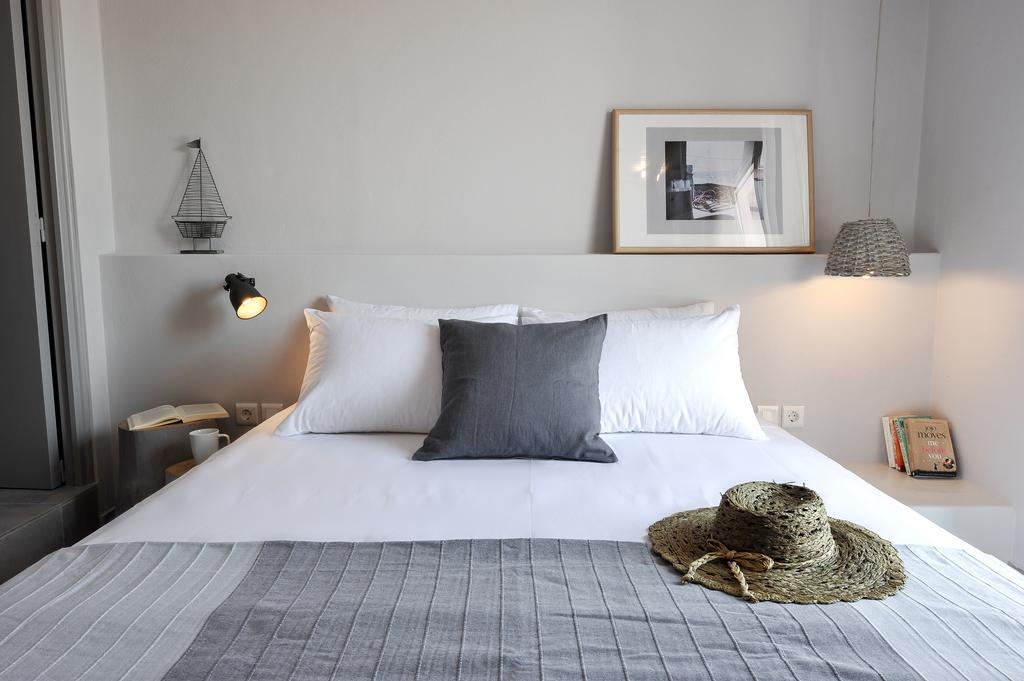 Alia Luxury Apartment جايوس المظهر الخارجي الصورة